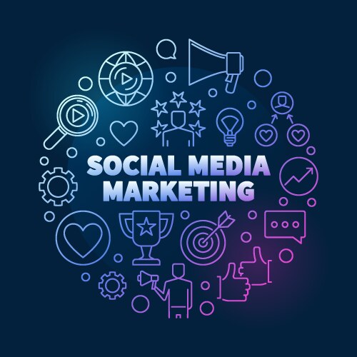 social-media-marketing